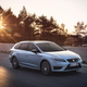 Image for article titled This Is The Quickest Wagon To Ever Lap The Nürburgring
